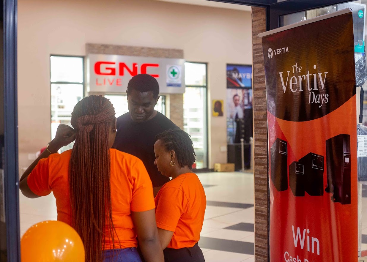 Brand strategy workshop