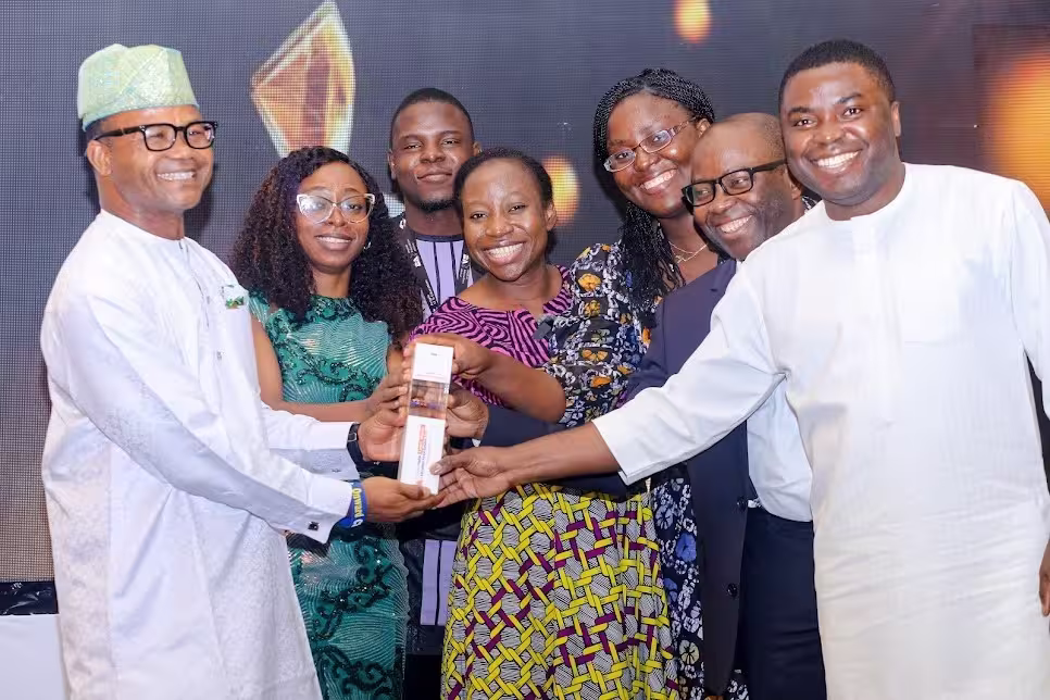 Campaign execution across markets