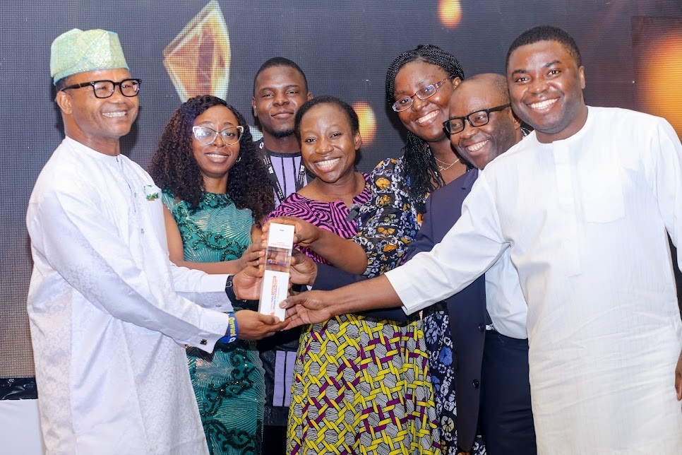 Campaign execution across markets