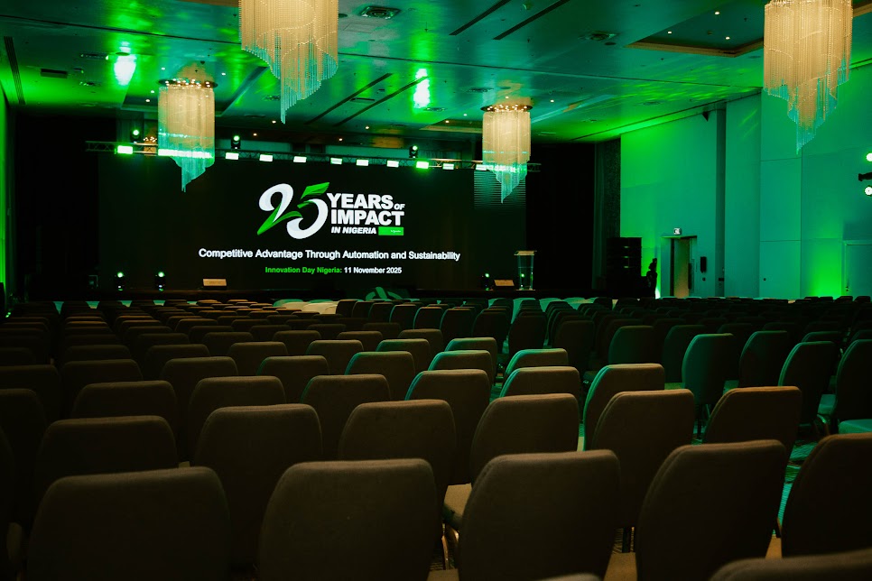 Corporate merchandise