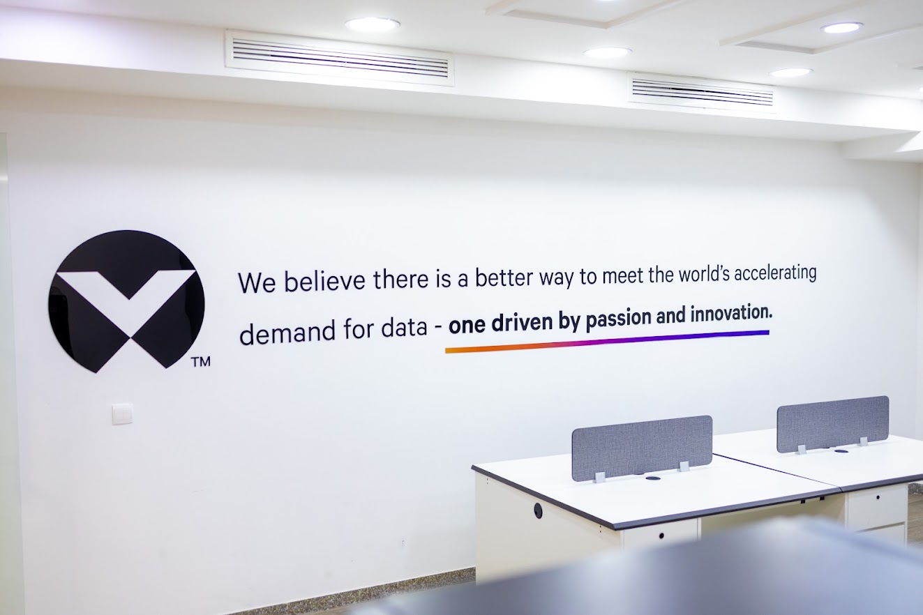 Brand identity systems