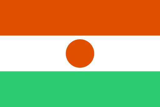 Niger