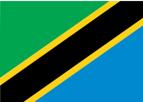 Tanzania